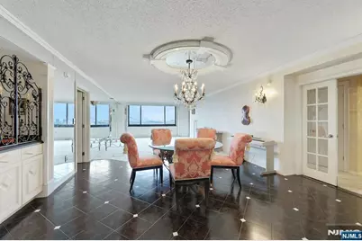 1512 Palisade Avenue 12G #12G, Fort Lee, NJ 07024 - Photo 24