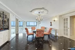 1512 Palisade Ave 12G, Fort Lee, NJ 07024 - Photo 24