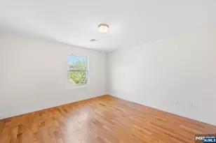 233 5th Street B, Fairview, NJ 07022 - Photo 14