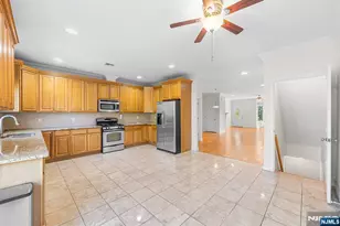 233 5th Street B, Fairview, NJ 07022 - Photo 10
