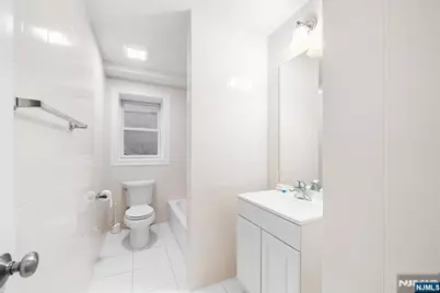 233 5th Street B #B, Fairview, NJ 07022 - Photo 26