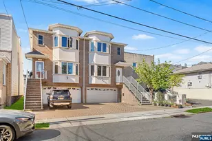 233 5th Street B, Fairview, NJ 07022 - Photo 2