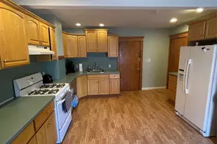 33 Leuning Street 2, South Hackensack Township, NJ 07606 - Photo 2