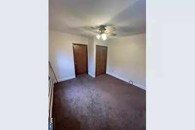 33 Leuning Street 2 #2, South Hackensack Township, NJ 07606 - Photo 6