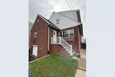 220 Jersey Avenue 1 #1, Cliffside Park, NJ 07010 - Photo 1