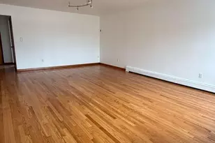 220 Jersey Ave 1, Cliffside Park, NJ 07010 - Photo 8