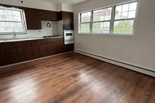 220 Jersey Ave 1, Cliffside Park, NJ 07010 - Photo 6