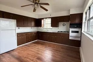 220 Jersey Ave 1, Cliffside Park, NJ 07010 - Photo 4