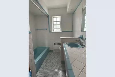 220 Jersey Avenue 1 #1, Cliffside Park, NJ 07010 - Photo 12