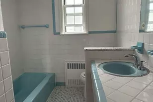 220 Jersey Ave 1, Cliffside Park, NJ 07010 - Photo 12