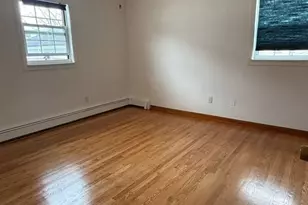 220 Jersey Ave 1, Cliffside Park, NJ 07010 - Photo 2