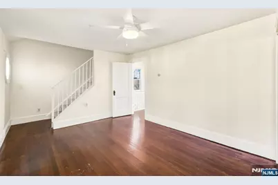 331 Mountain Way, Rutherford, NJ 07070 - Photo 24