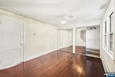 331 Mountain Way, Rutherford, NJ 07070 - Photo 26