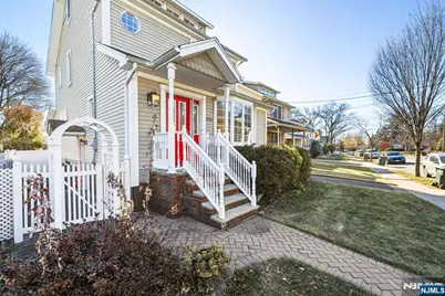 331 Mountain Way, Rutherford, NJ 07070 - Photo 44