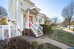 331 Mountain Wy, Rutherford, NJ 07070 - Photo 44