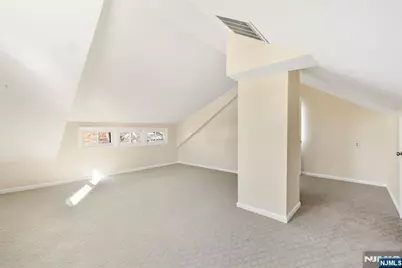 331 Mountain Way, Rutherford, NJ 07070 - Photo 28