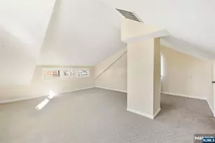 331 Mountain Wy, Rutherford, NJ 07070 - Photo 28