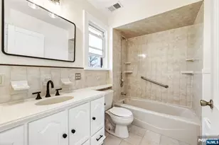 331 Mountain Wy, Rutherford, NJ 07070 - Photo 30