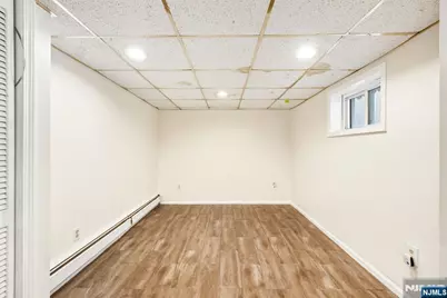 331 Mountain Way, Rutherford, NJ 07070 - Photo 34