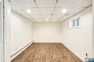 331 Mountain Wy, Rutherford, NJ 07070 - Photo 34