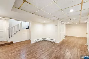 331 Mountain Wy, Rutherford, NJ 07070 - Photo 36