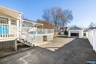 331 Mountain Wy, Rutherford, NJ 07070 - Photo 40