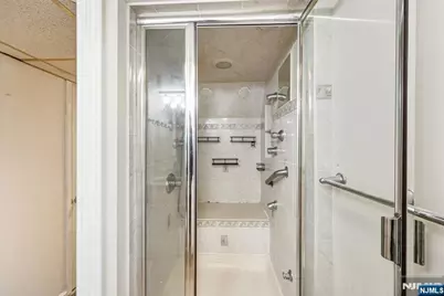 331 Mountain Way, Rutherford, NJ 07070 - Photo 38