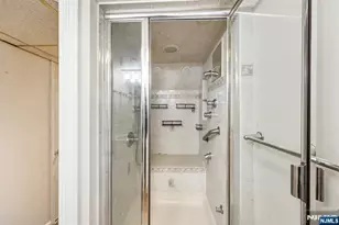 331 Mountain Wy, Rutherford, NJ 07070 - Photo 38