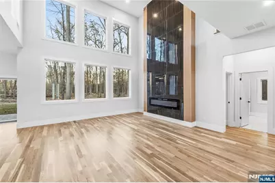 794 Blauvelt Street, River Vale Township, NJ 07675 - Photo 12