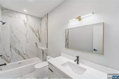 794 Blauvelt Street, River Vale Township, NJ 07675 - Photo 38