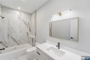 794 Blauvelt St, River Vale Township, NJ 07675 - Photo 38