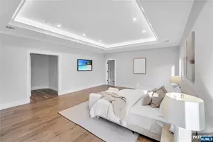 794 Blauvelt St, River Vale Township, NJ 07675 - Photo 24