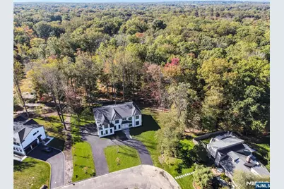 794 Blauvelt Street, River Vale Township, NJ 07675 - Photo 48