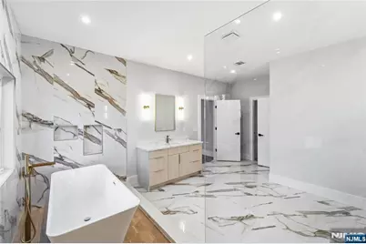 794 Blauvelt Street, River Vale Township, NJ 07675 - Photo 28