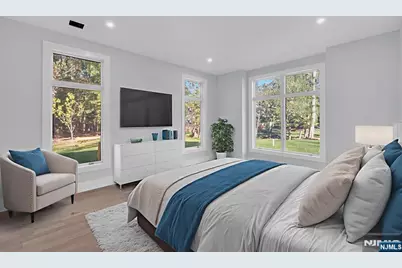 794 Blauvelt Street, River Vale Township, NJ 07675 - Photo 32