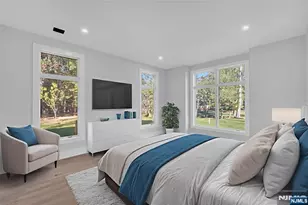 794 Blauvelt St, River Vale Township, NJ 07675 - Photo 32