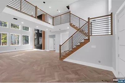 794 Blauvelt Street, River Vale Township, NJ 07675 - Photo 22