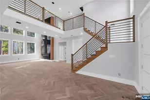 794 Blauvelt St, River Vale Township, NJ 07675 - Photo 22