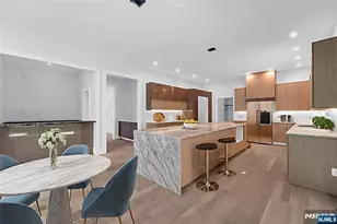 794 Blauvelt St, River Vale Township, NJ 07675 - Photo 16