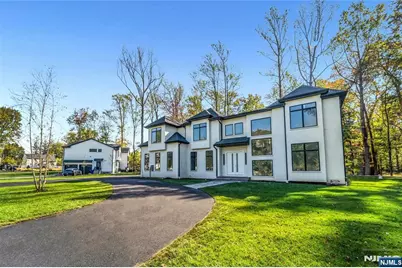 794 Blauvelt Street, River Vale Township, NJ 07675 - Photo 4