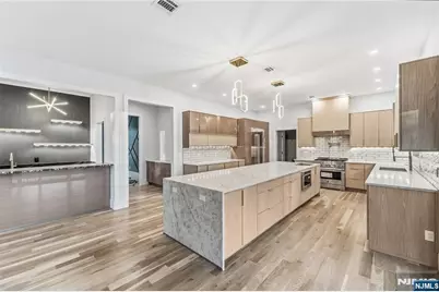 794 Blauvelt Street, River Vale Township, NJ 07675 - Photo 14