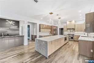 794 Blauvelt St, River Vale Township, NJ 07675 - Photo 14