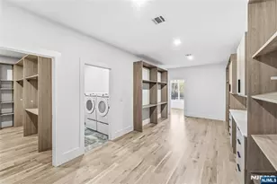 794 Blauvelt St, River Vale Township, NJ 07675 - Photo 28