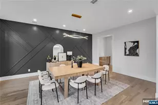 794 Blauvelt St, River Vale Township, NJ 07675 - Photo 10