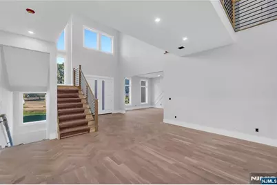 794 Blauvelt Street, River Vale Township, NJ 07675 - Photo 10