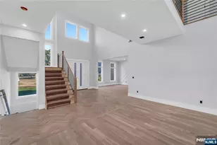 794 Blauvelt St, River Vale Township, NJ 07675 - Photo 10