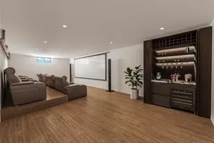 794 Blauvelt St, River Vale Township, NJ 07675 - Photo 40