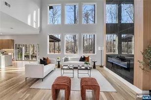 794 Blauvelt St, River Vale Township, NJ 07675 - Photo 12