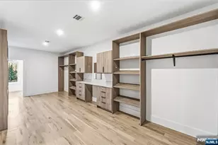 794 Blauvelt St, River Vale Township, NJ 07675 - Photo 30