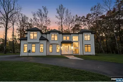 794 Blauvelt Street, River Vale Township, NJ 07675 - Photo 2